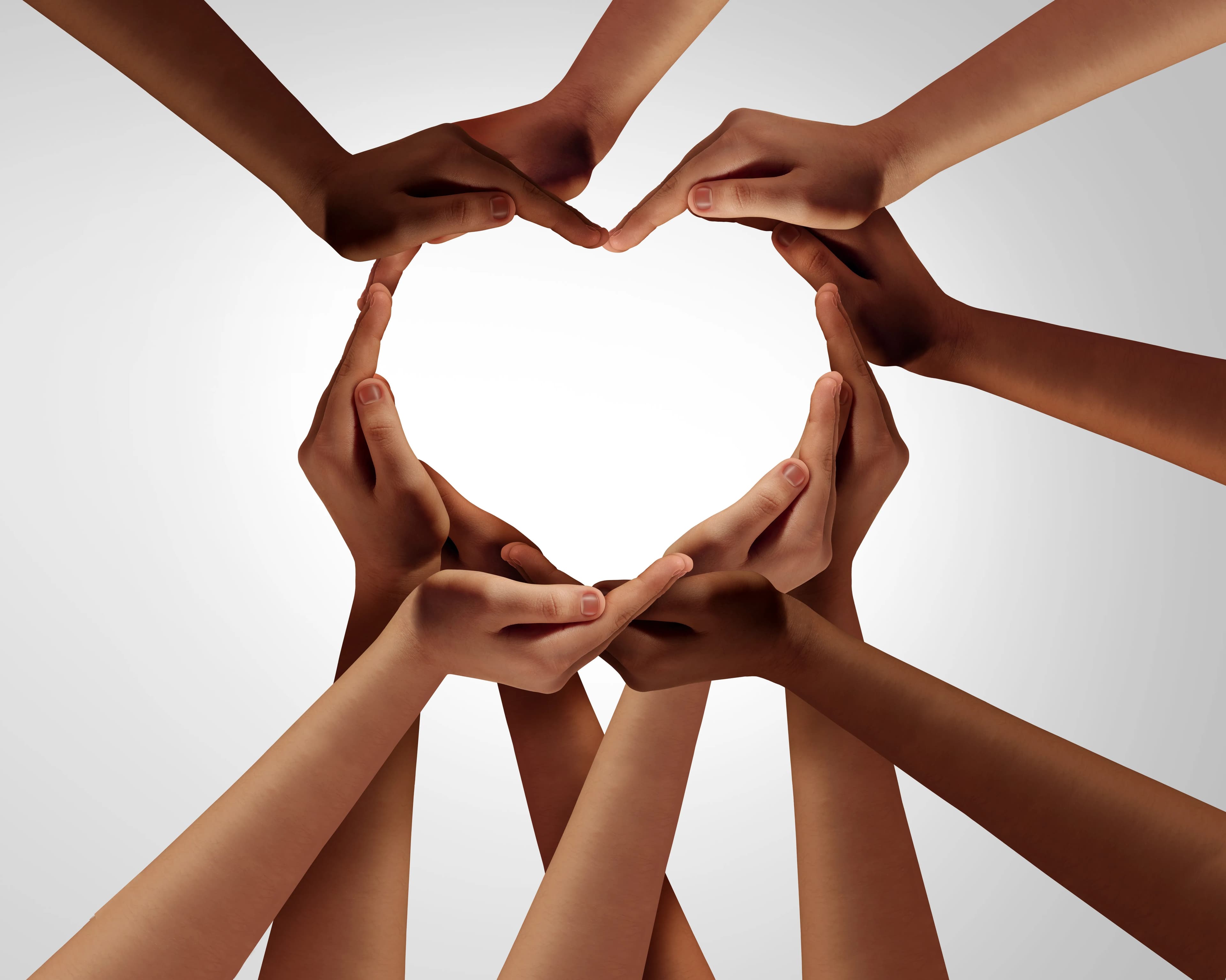Care & Support