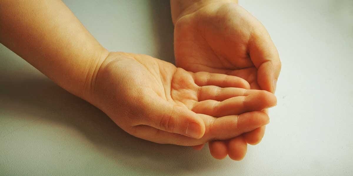 recieve care image