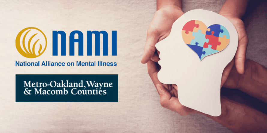 Depression and Anxiety | Signs, Symptoms and Effects