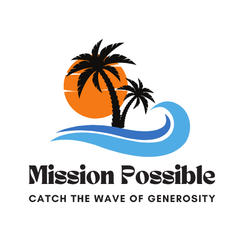 Mission Possible