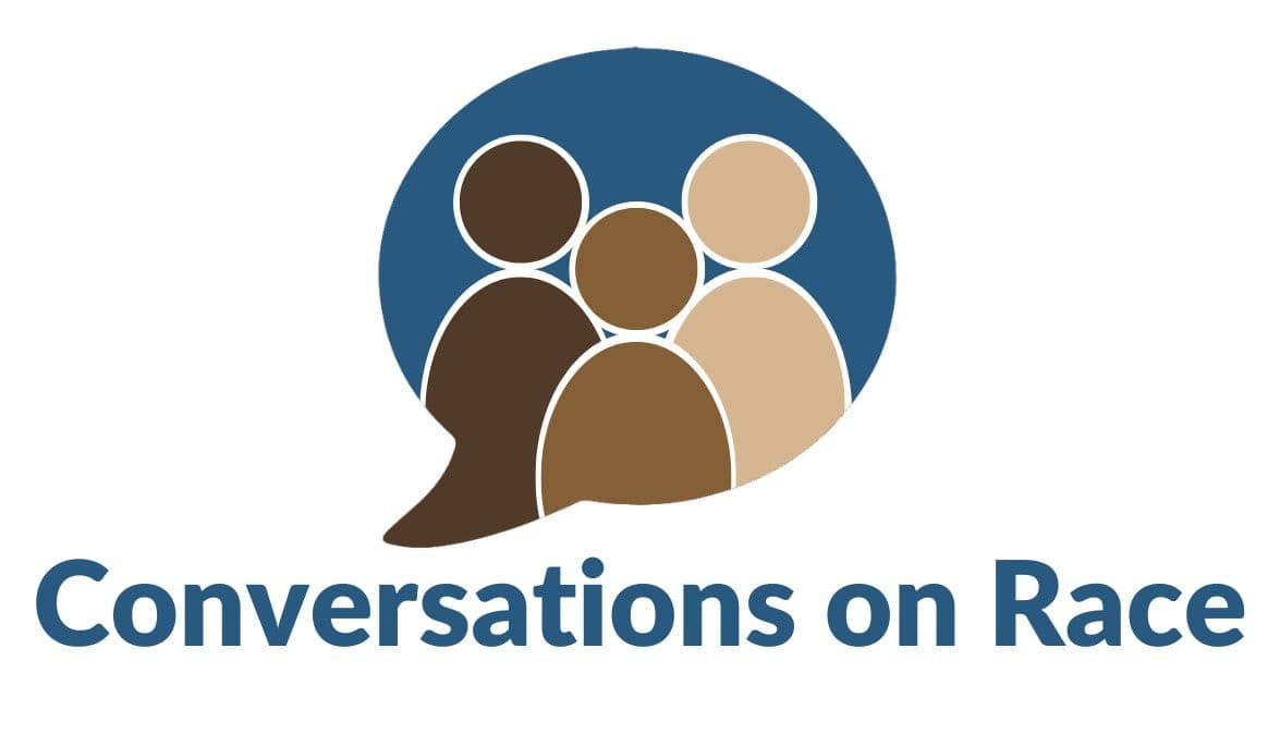 Conversations on Race Workshop